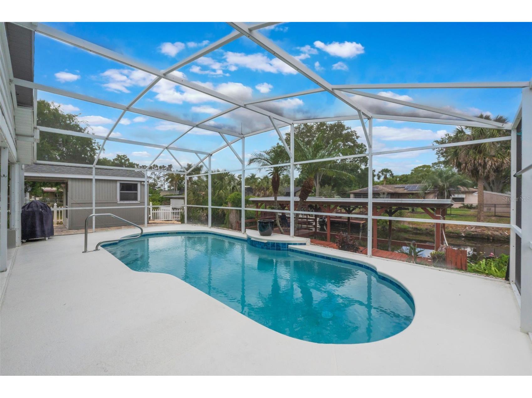 12401 Blue Heron Way Leesburg FL 34788 G5109552 image5