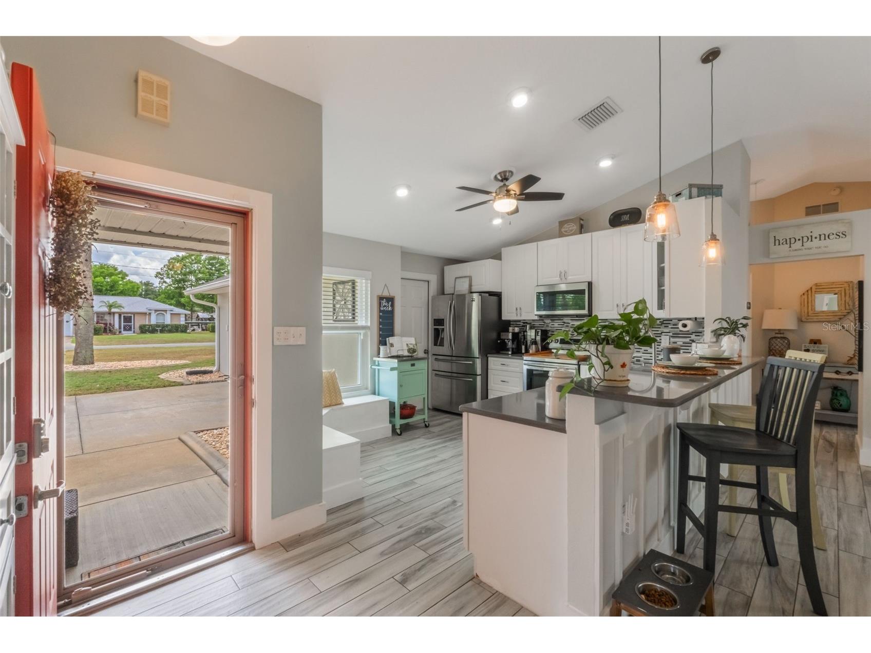 12401 Blue Heron Way Leesburg FL 34788 G5109552 image6