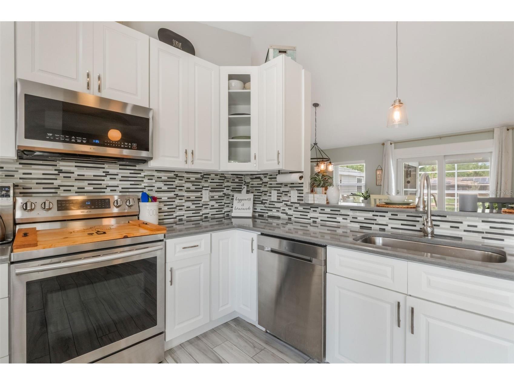 12401 Blue Heron Way Leesburg FL 34788 G5109552 image7