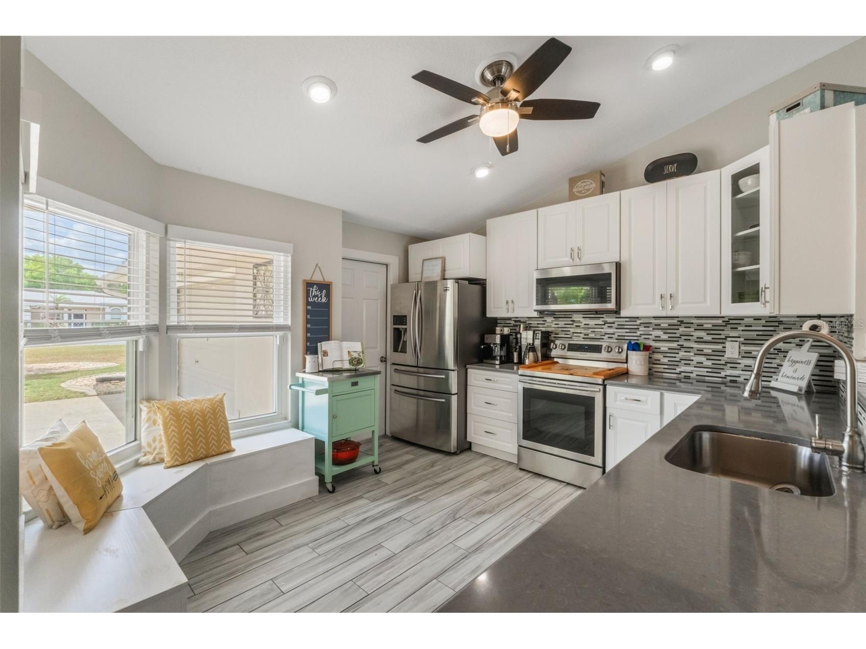 12401 Blue Heron Way Leesburg FL 34788 G5109552 image8