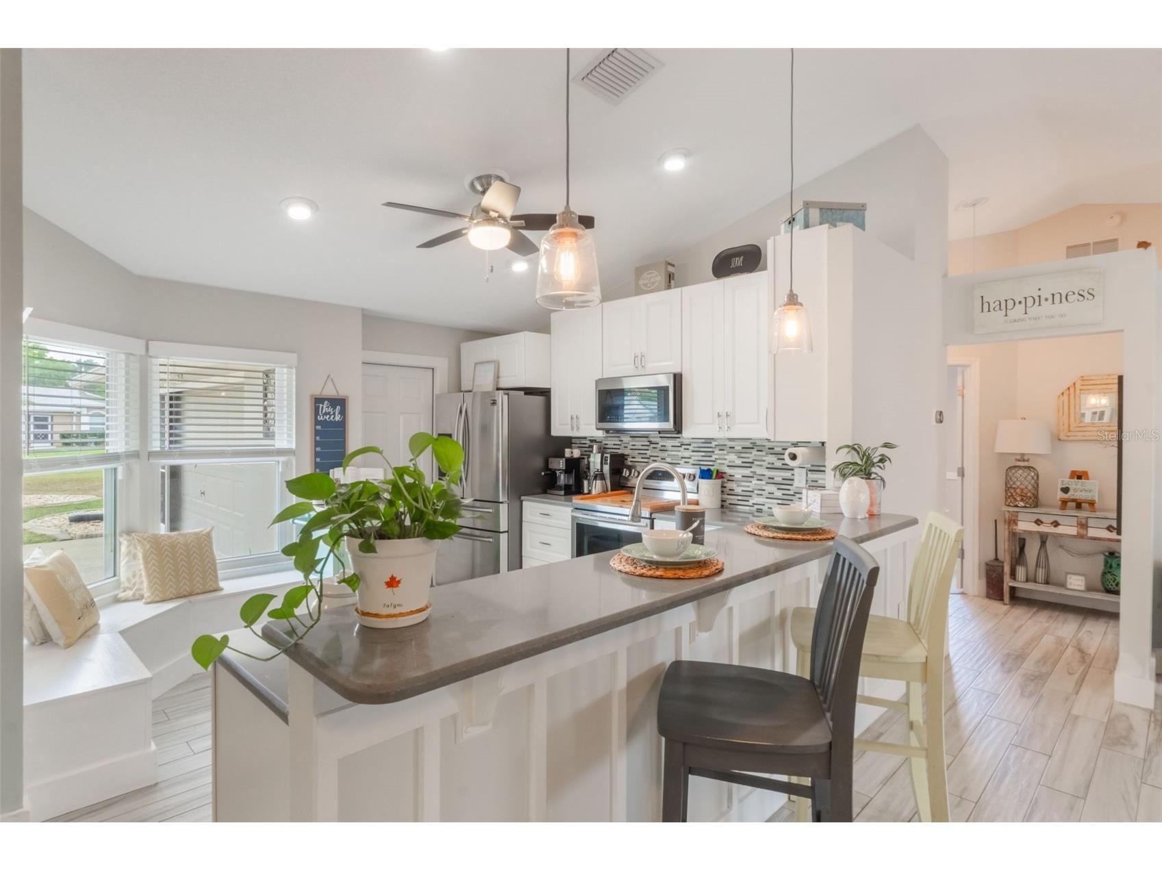 12401 Blue Heron Way Leesburg FL 34788 G5109552 image9