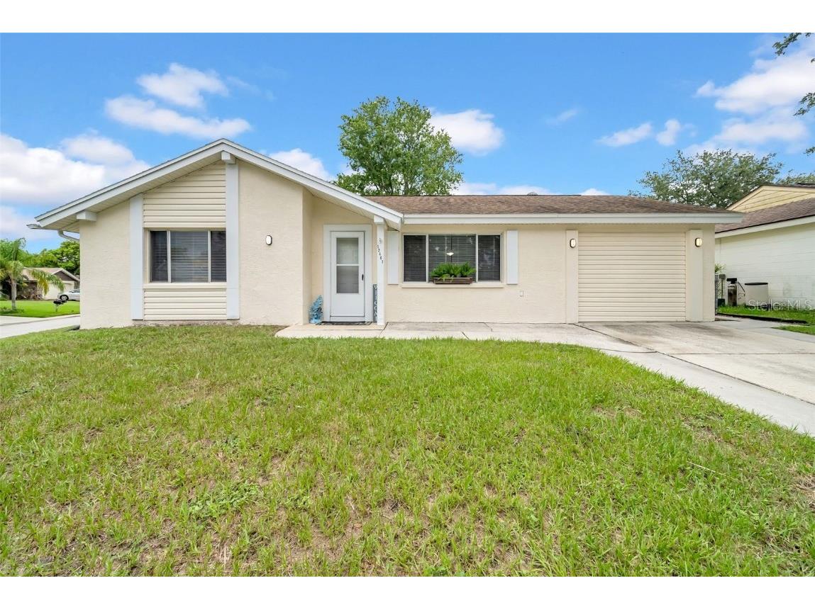 12401 Gunstock Lane Hudson FL 34667 W7876998 image1