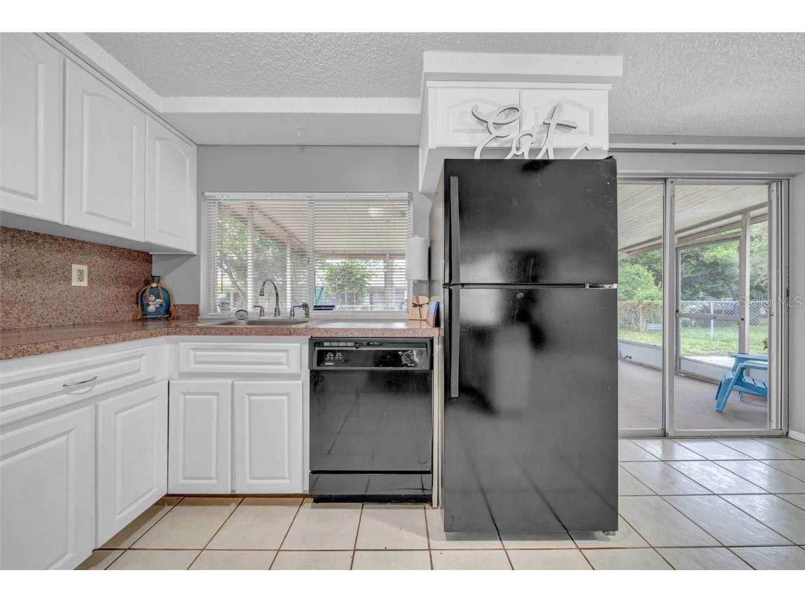 12401 Gunstock Lane Hudson FL 34667 W7876998 image10