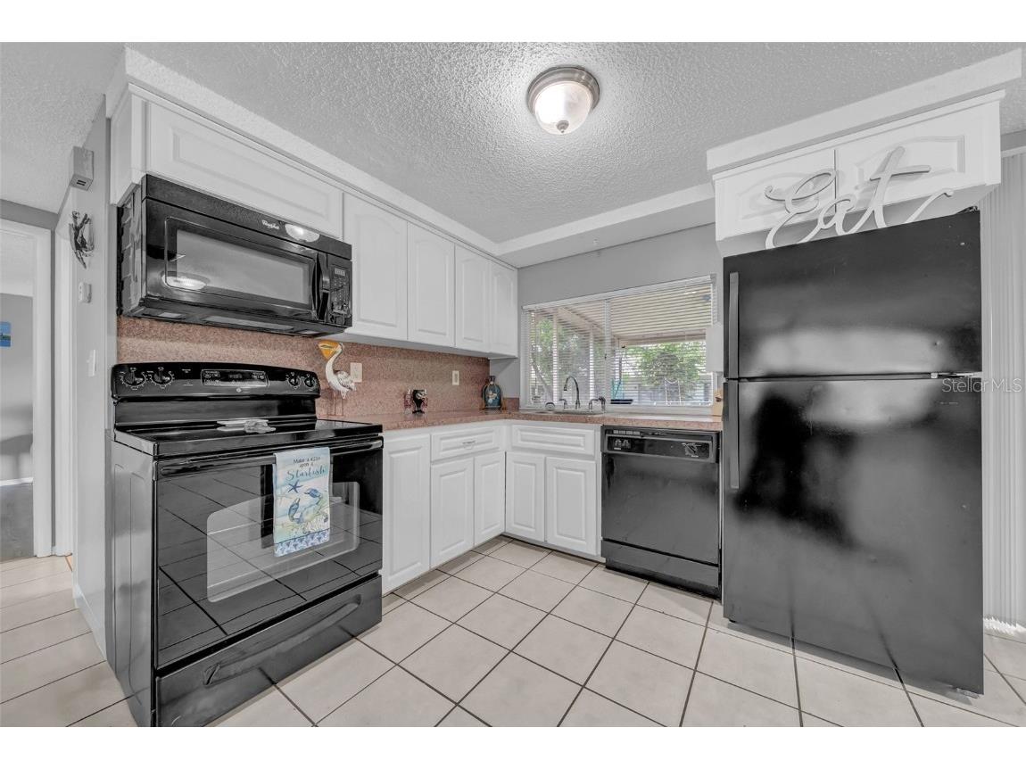 12401 Gunstock Lane Hudson FL 34667 W7876998 image11