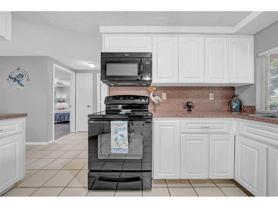 12401 Gunstock Lane Hudson FL 34667 W7876998 image12