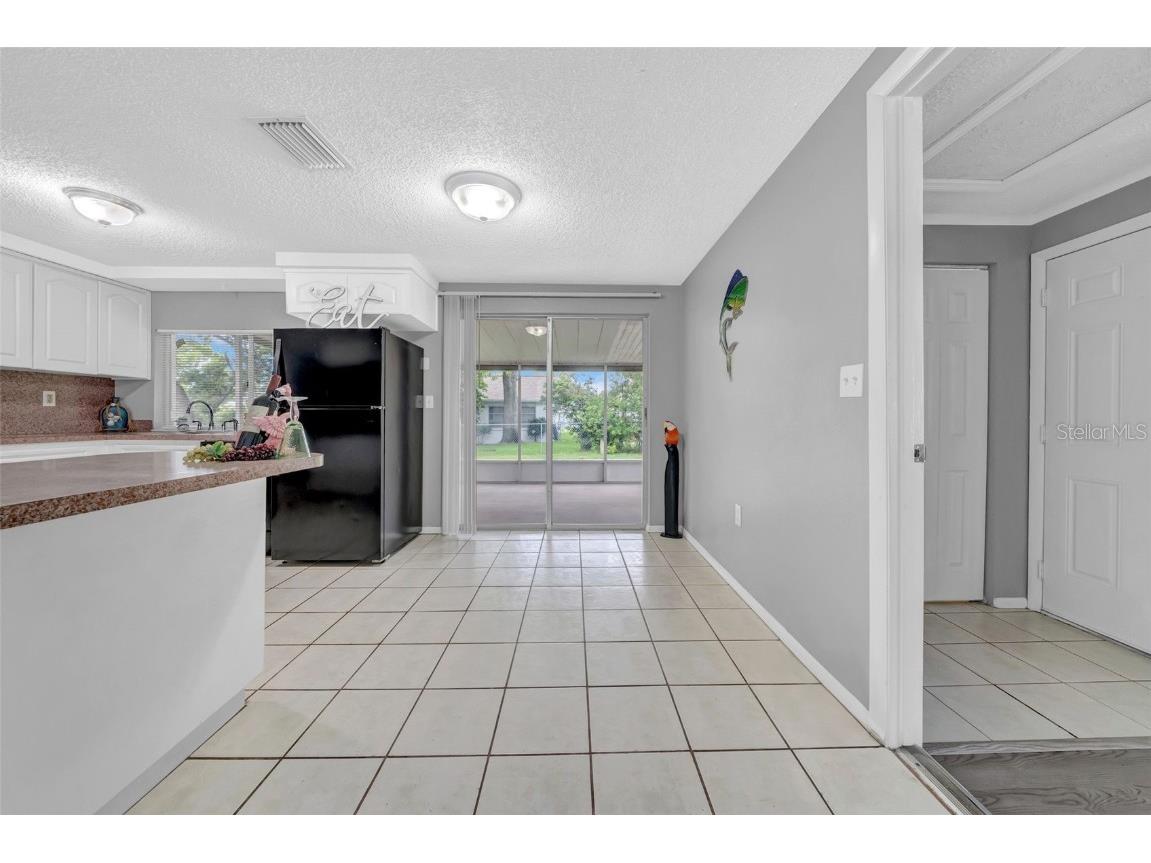 12401 Gunstock Lane Hudson FL 34667 W7876998 image13