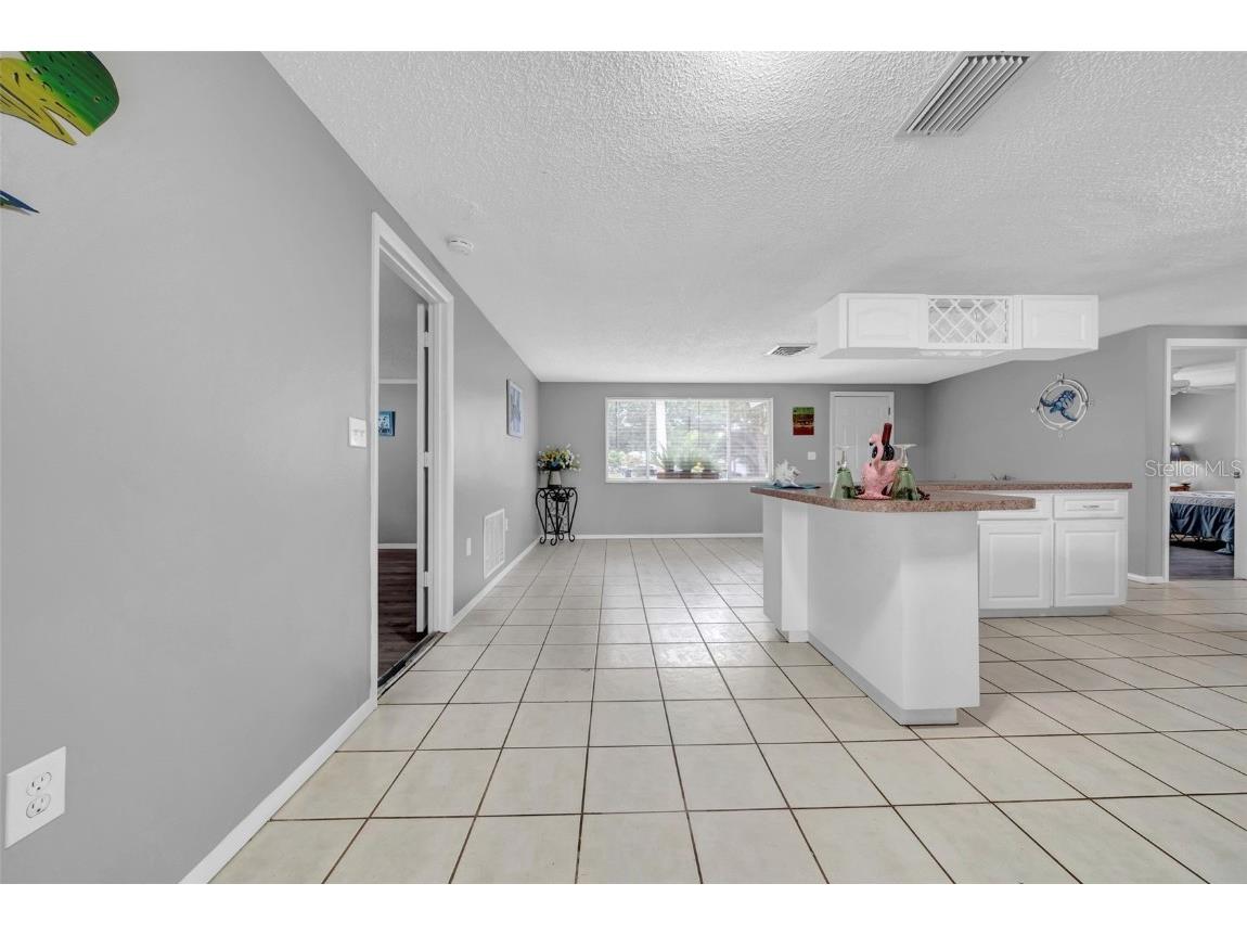 12401 Gunstock Lane Hudson FL 34667 W7876998 image14