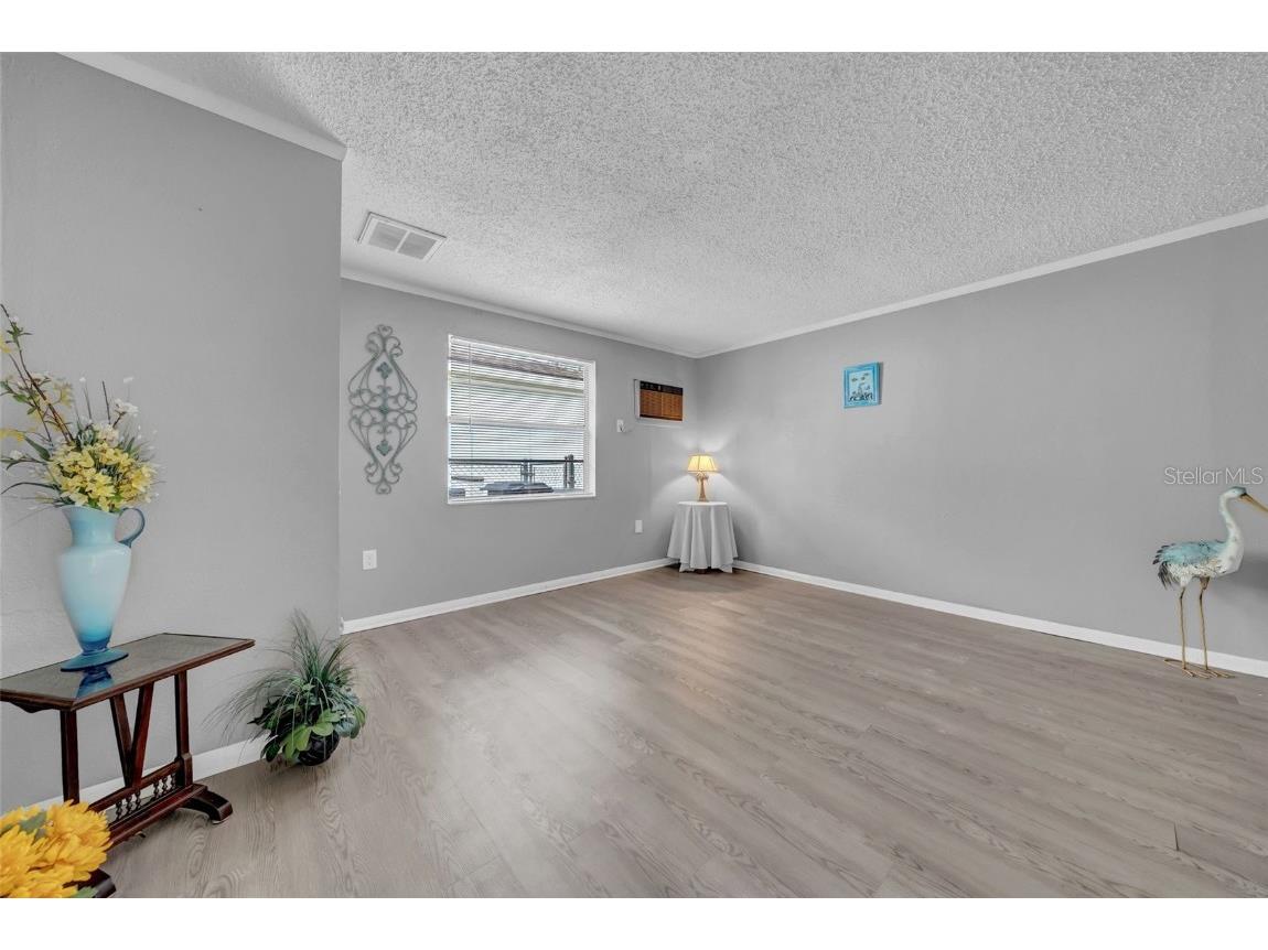 12401 Gunstock Lane Hudson FL 34667 W7876998 image15