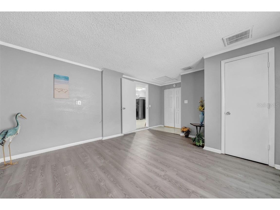 12401 Gunstock Lane Hudson FL 34667 W7876998 image16