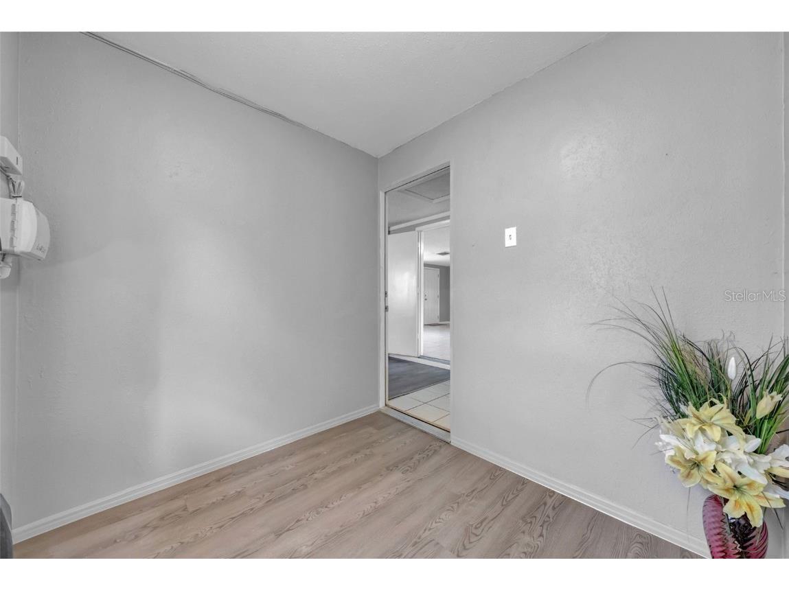 12401 Gunstock Lane Hudson FL 34667 W7876998 image17