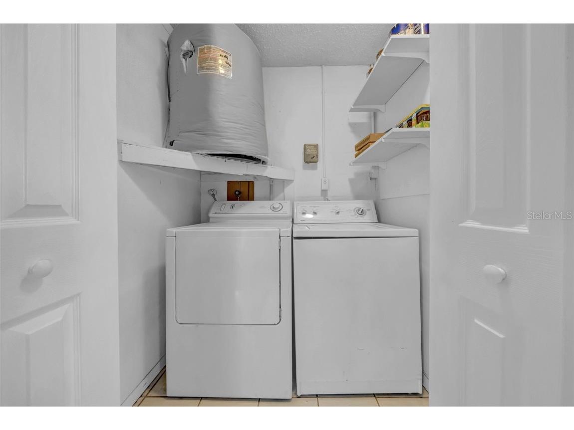 12401 Gunstock Lane Hudson FL 34667 W7876998 image18