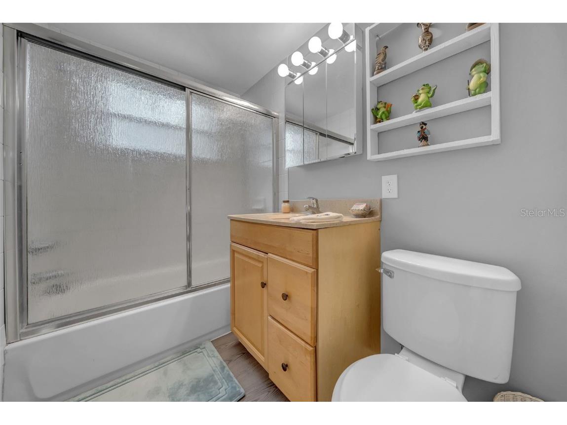 12401 Gunstock Lane Hudson FL 34667 W7876998 image19