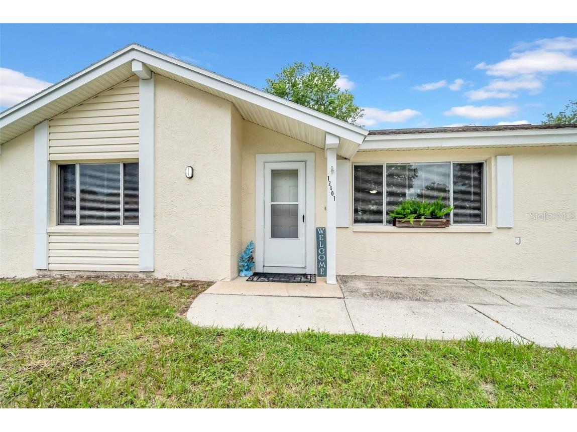 12401 Gunstock Lane Hudson FL 34667 W7876998 image2