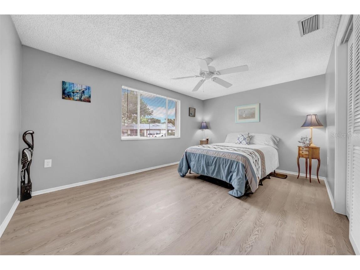 12401 Gunstock Lane Hudson FL 34667 W7876998 image20