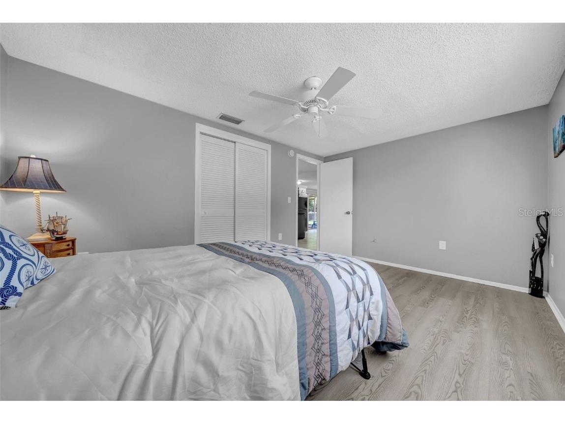 12401 Gunstock Lane Hudson FL 34667 W7876998 image21