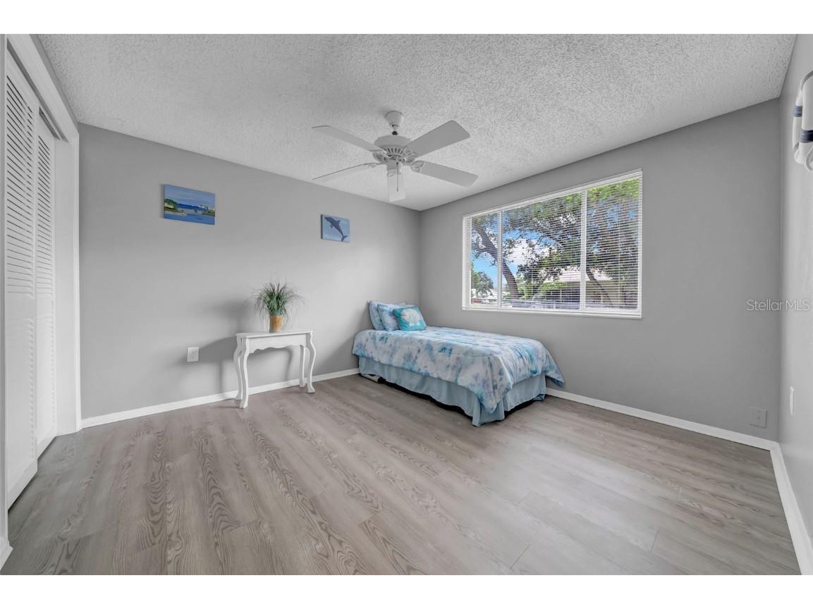 12401 Gunstock Lane Hudson FL 34667 W7876998 image22