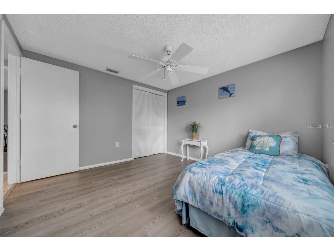 12401 Gunstock Lane Hudson FL 34667 W7876998 image23