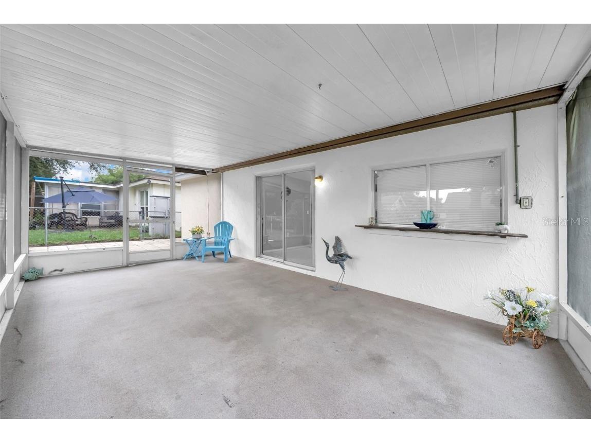 12401 Gunstock Lane Hudson FL 34667 W7876998 image24