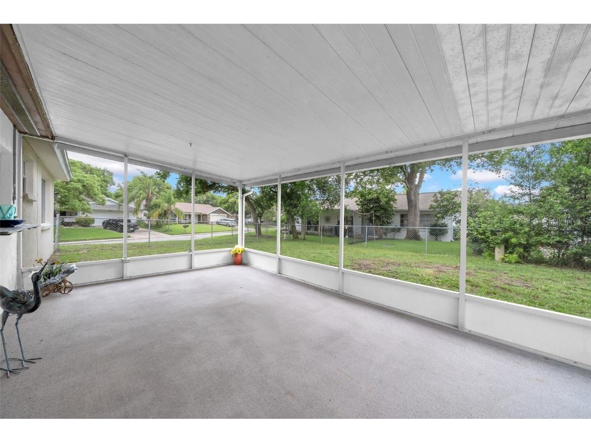 12401 Gunstock Lane Hudson FL 34667 W7876998 image25