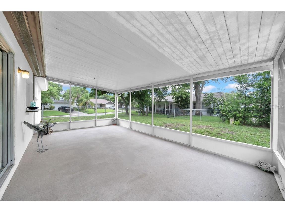 12401 Gunstock Lane Hudson FL 34667 W7876998 image26