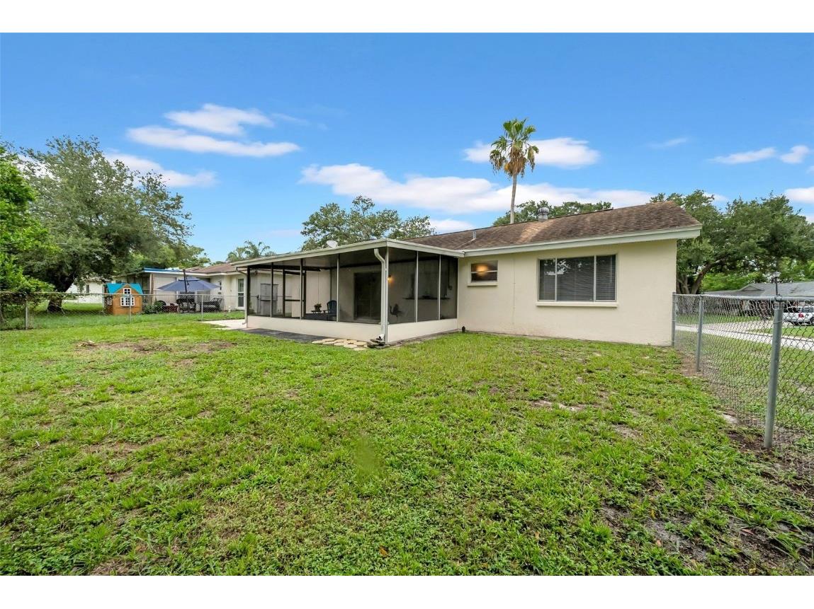 12401 Gunstock Lane Hudson FL 34667 W7876998 image27