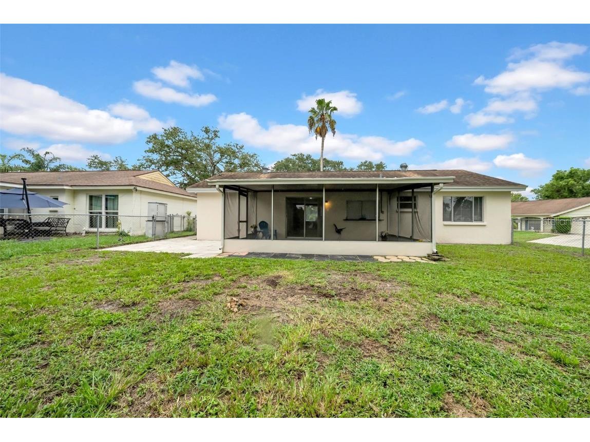 12401 Gunstock Lane Hudson FL 34667 W7876998 image28