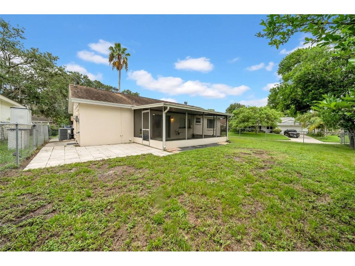 12401 Gunstock Lane Hudson FL 34667 W7876998 image29