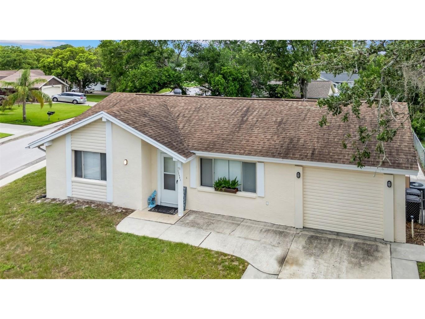 12401 Gunstock Lane Hudson FL 34667 W7876998 image3