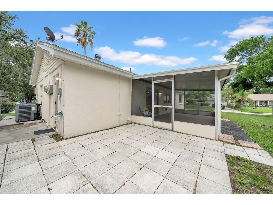 12401 Gunstock Lane Hudson FL 34667 W7876998 image30