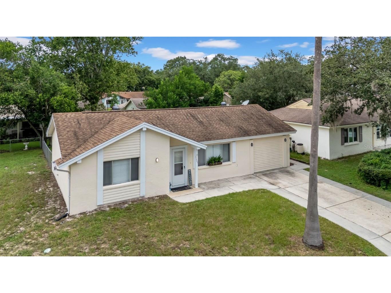 12401 Gunstock Lane Hudson FL 34667 W7876998 image31