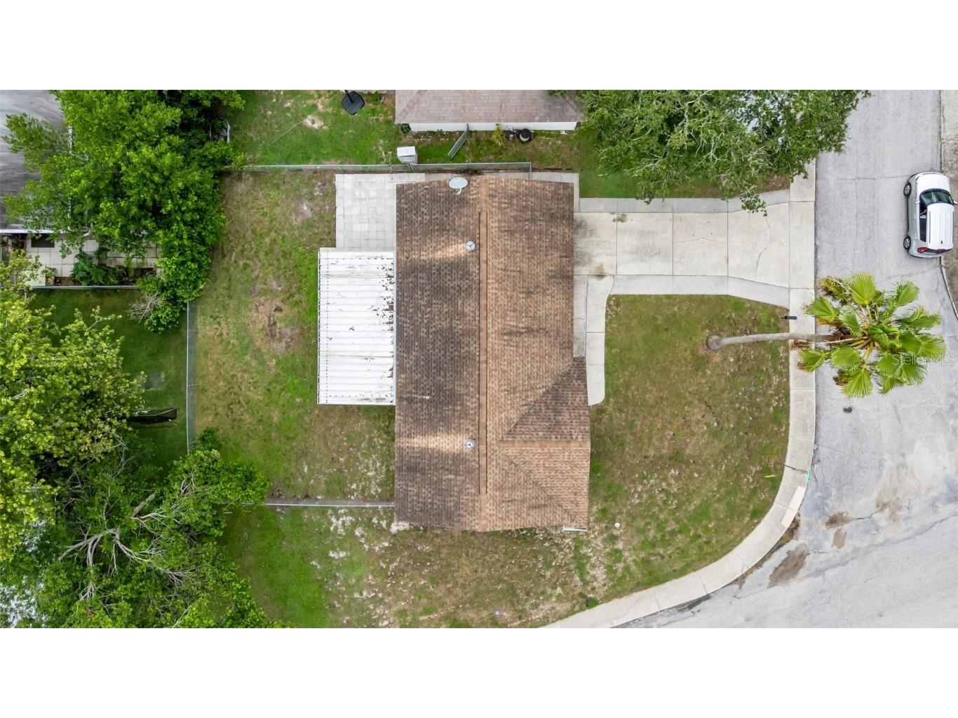 12401 Gunstock Lane Hudson FL 34667 W7876998 image32