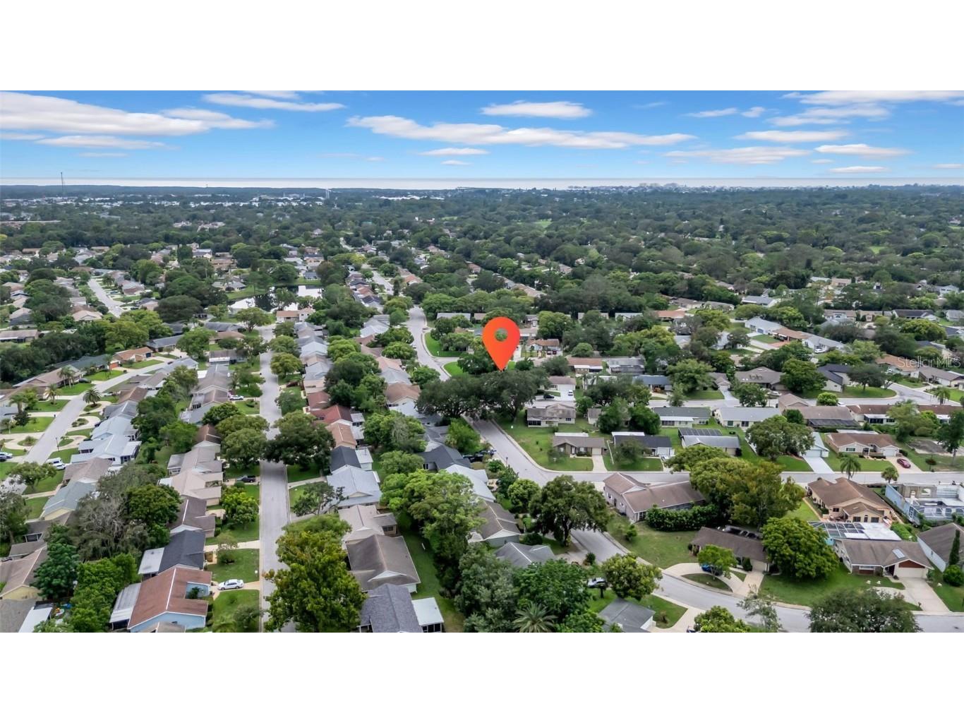 12401 Gunstock Lane Hudson FL 34667 W7876998 image33