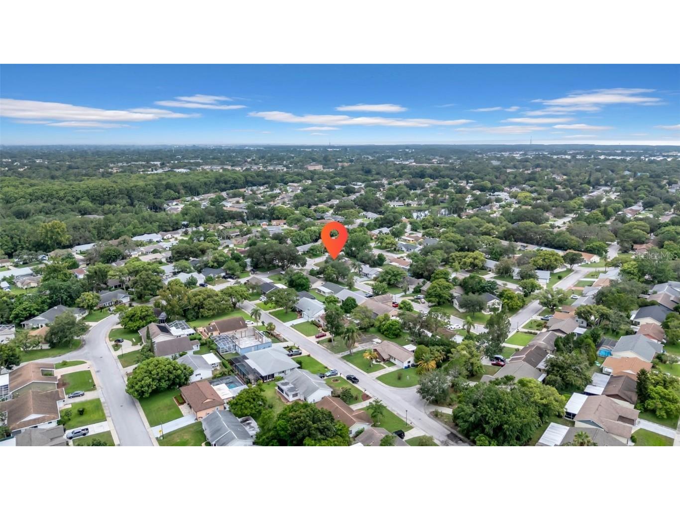 12401 Gunstock Lane Hudson FL 34667 W7876998 image34