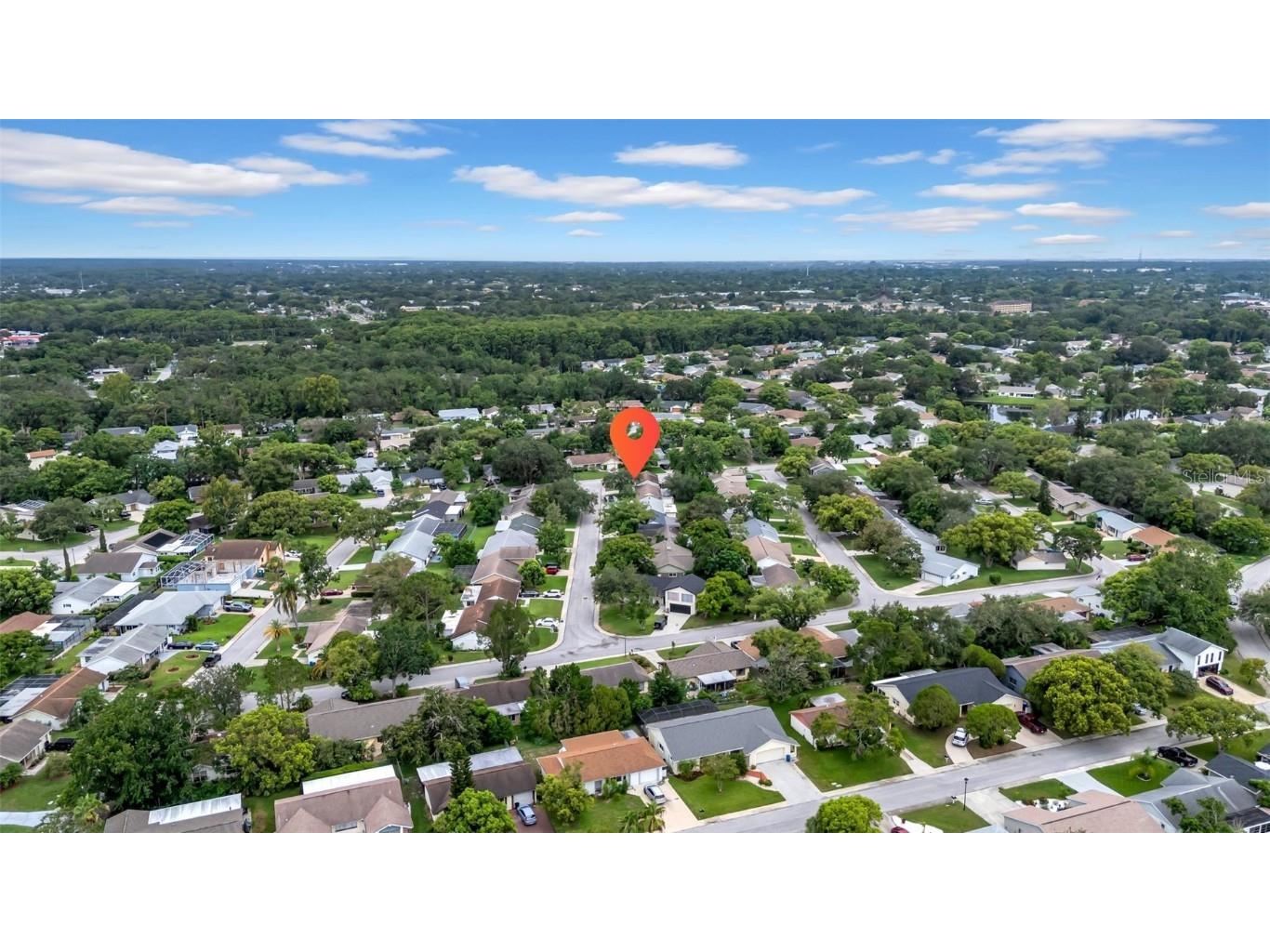 12401 Gunstock Lane Hudson FL 34667 W7876998 image35