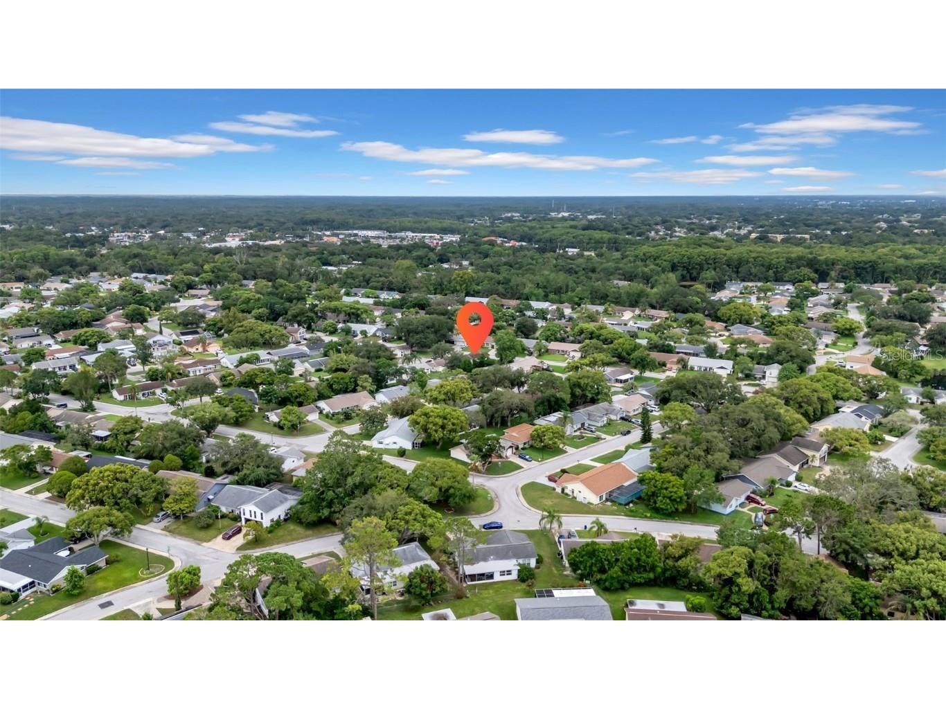 12401 Gunstock Lane Hudson FL 34667 W7876998 image36