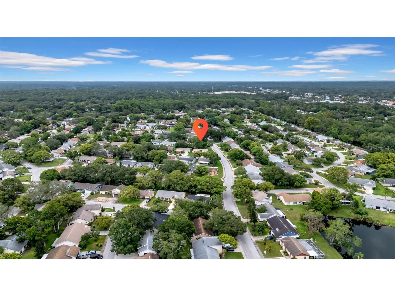 12401 Gunstock Lane Hudson FL 34667 W7876998 image37