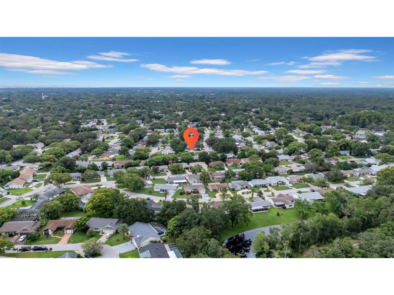 12401 Gunstock Lane Hudson FL 34667 W7876998 image39