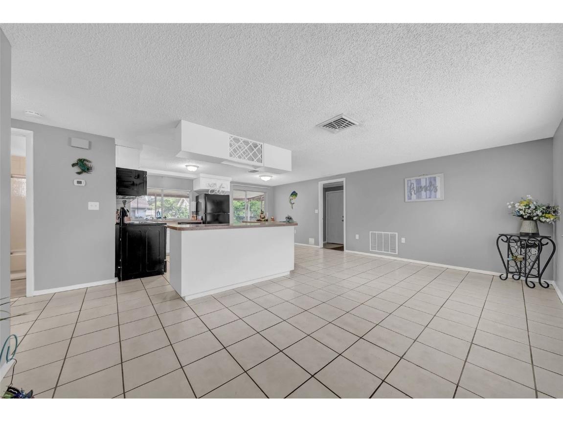 12401 Gunstock Lane Hudson FL 34667 W7876998 image4