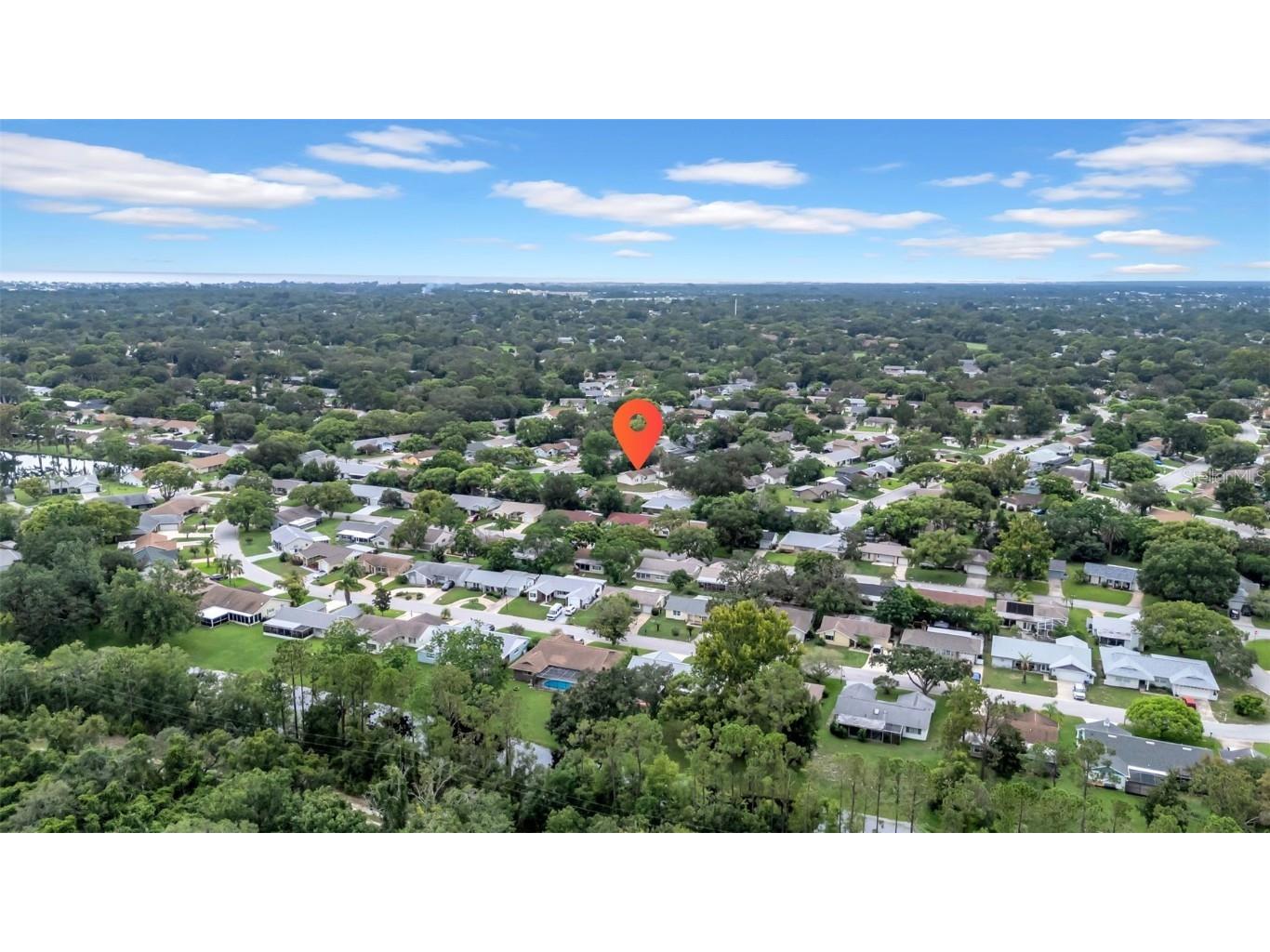 12401 Gunstock Lane Hudson FL 34667 W7876998 image40