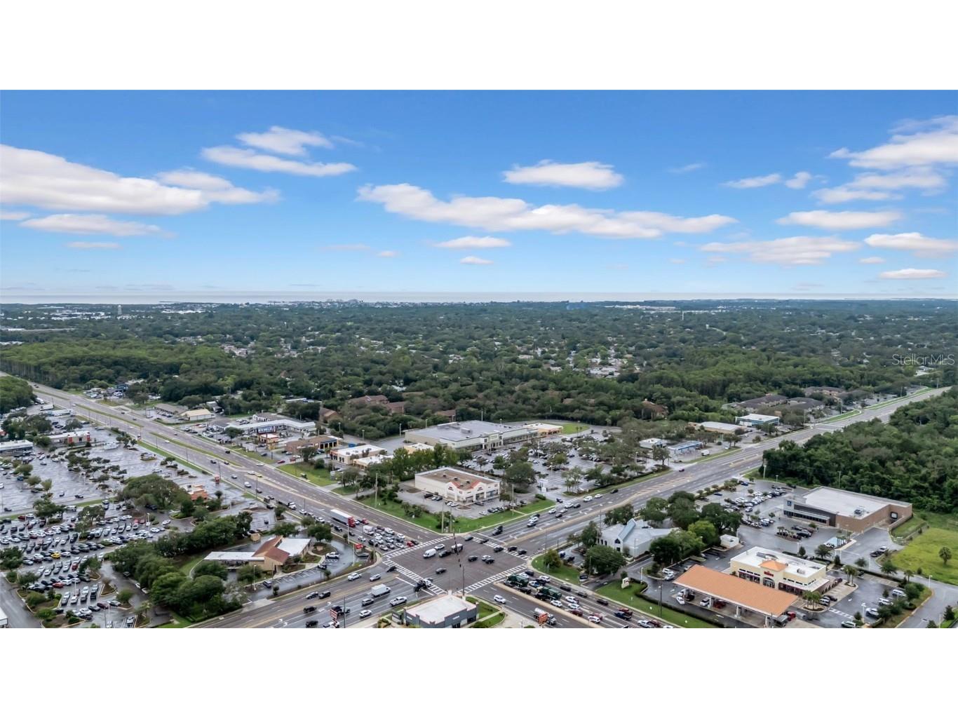 12401 Gunstock Lane Hudson FL 34667 W7876998 image41