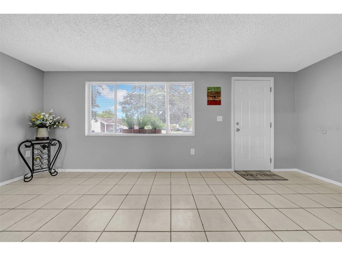 12401 Gunstock Lane Hudson FL 34667 W7876998 image5