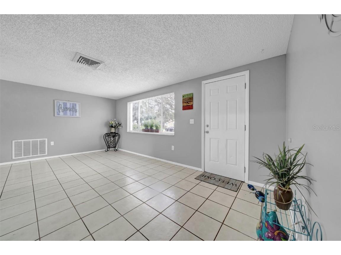 12401 Gunstock Lane Hudson FL 34667 W7876998 image6