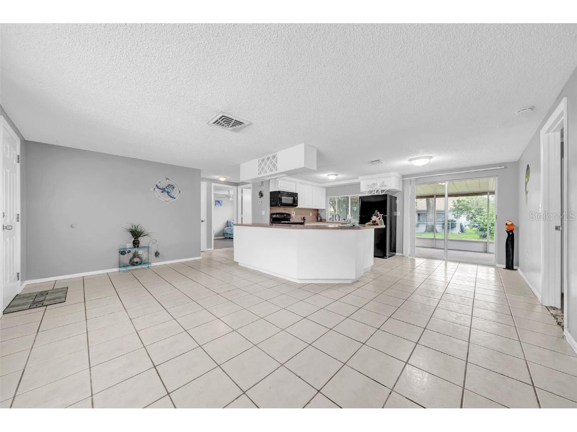 12401 Gunstock Lane Hudson FL 34667 W7876998 image7