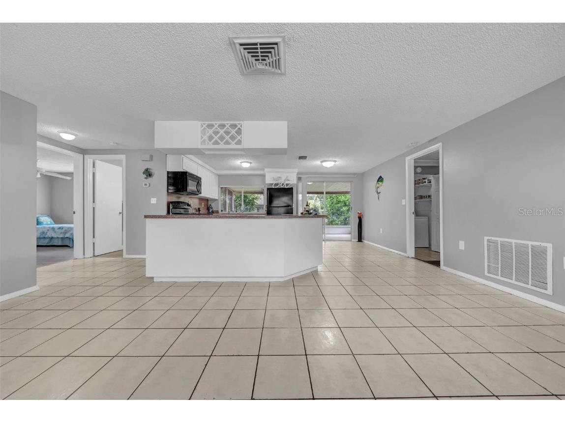 12401 Gunstock Lane Hudson FL 34667 W7876998 image8