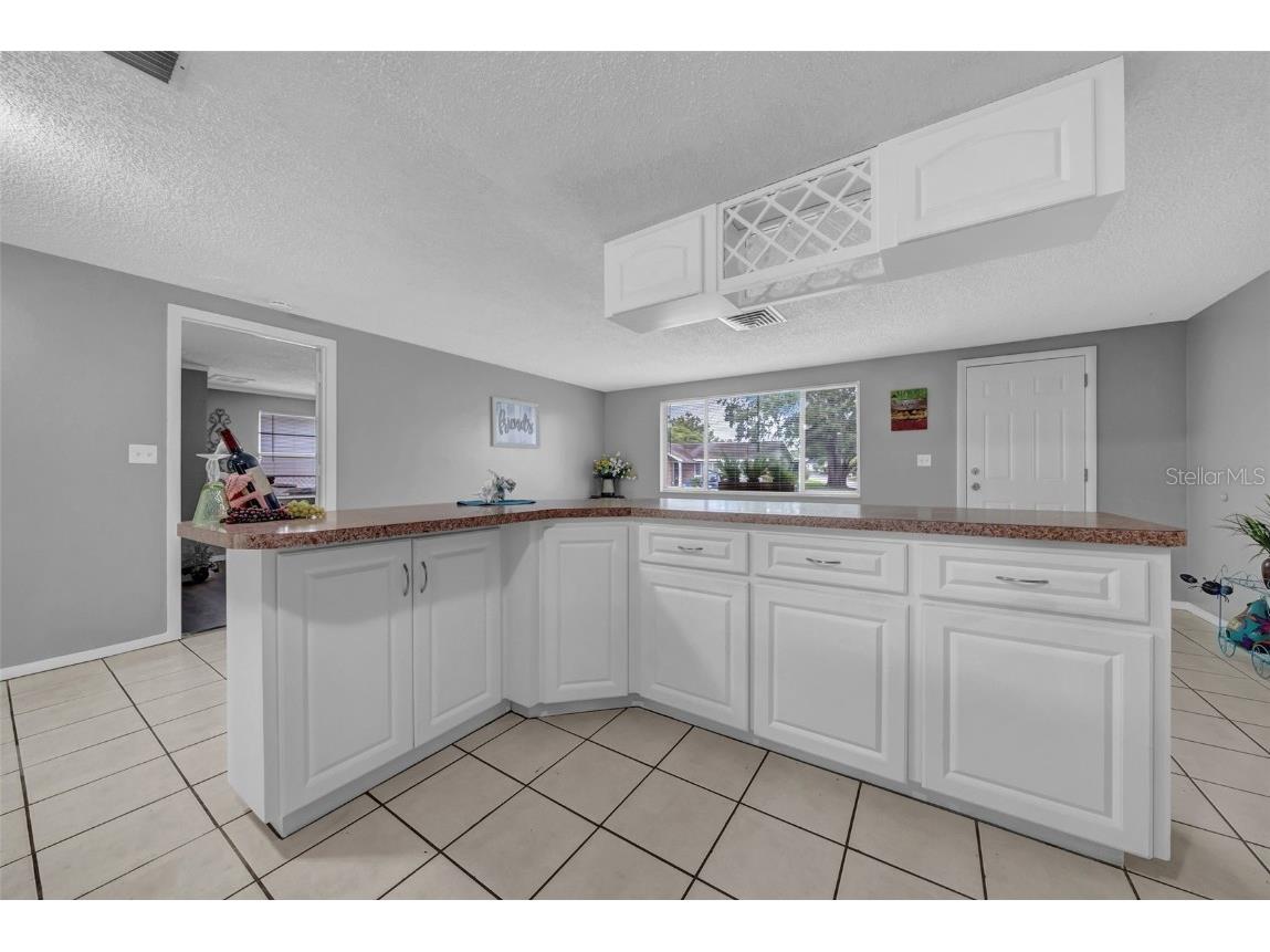 12401 Gunstock Lane Hudson FL 34667 W7876998 image9