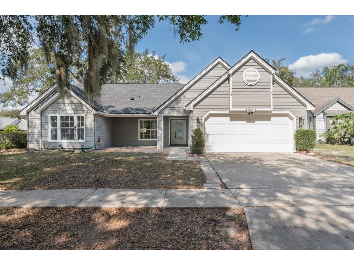 12401 Harney Drive Orlando FL 32828 O6278738 image1