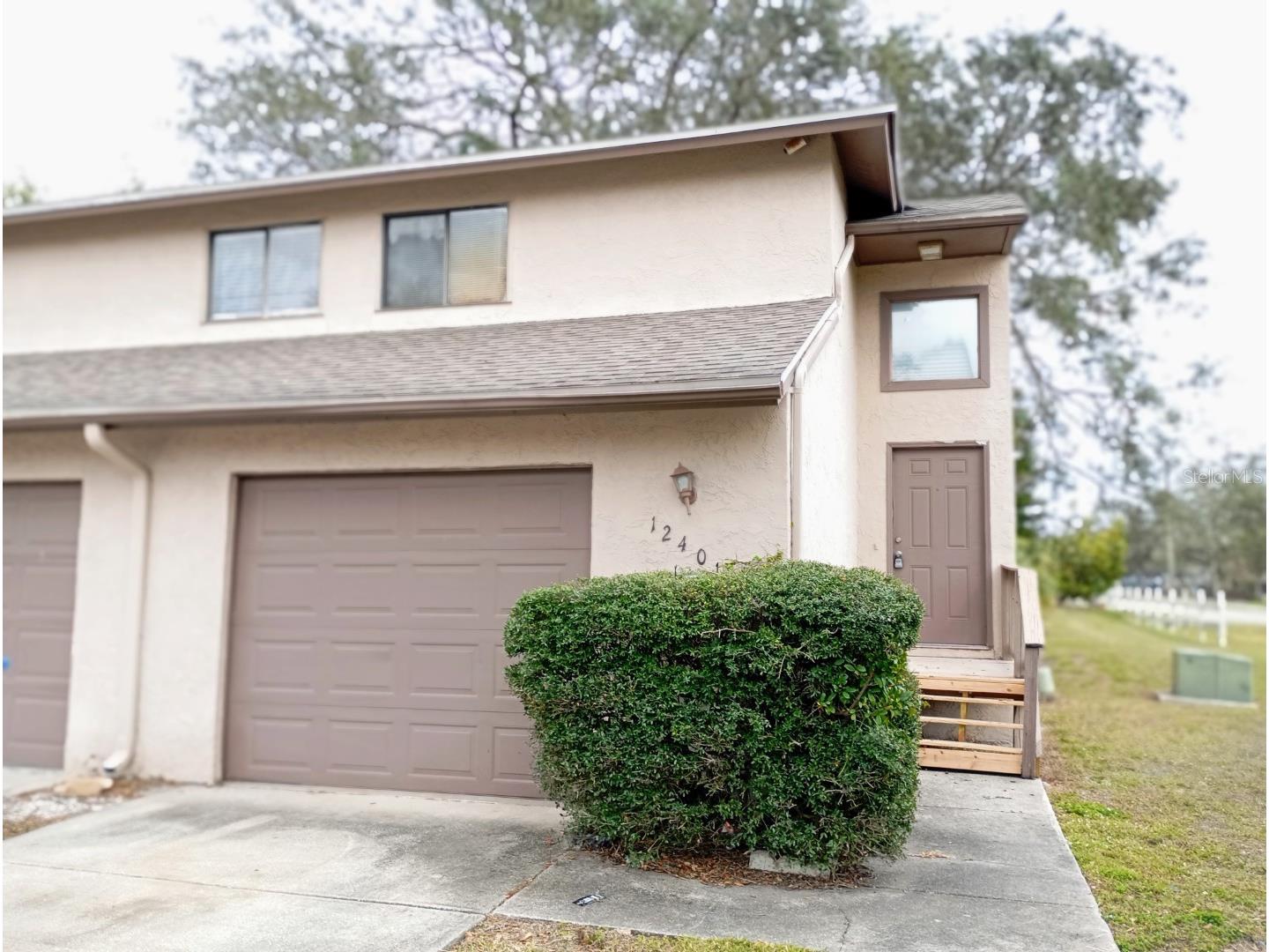 12401 Joel Court Tampa FL 33612 W7873068 image1