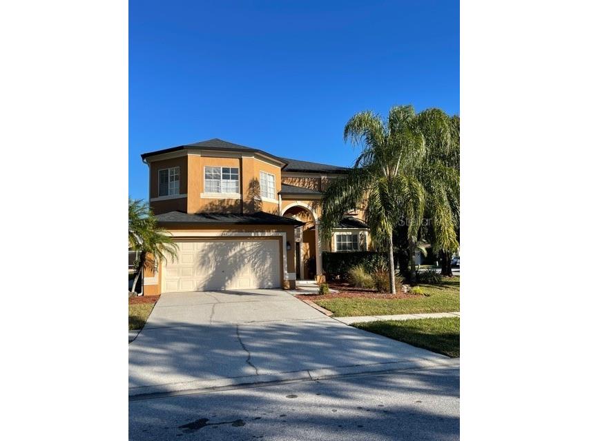 12401 Maidstone Court Odessa FL 33556 J939374 image1