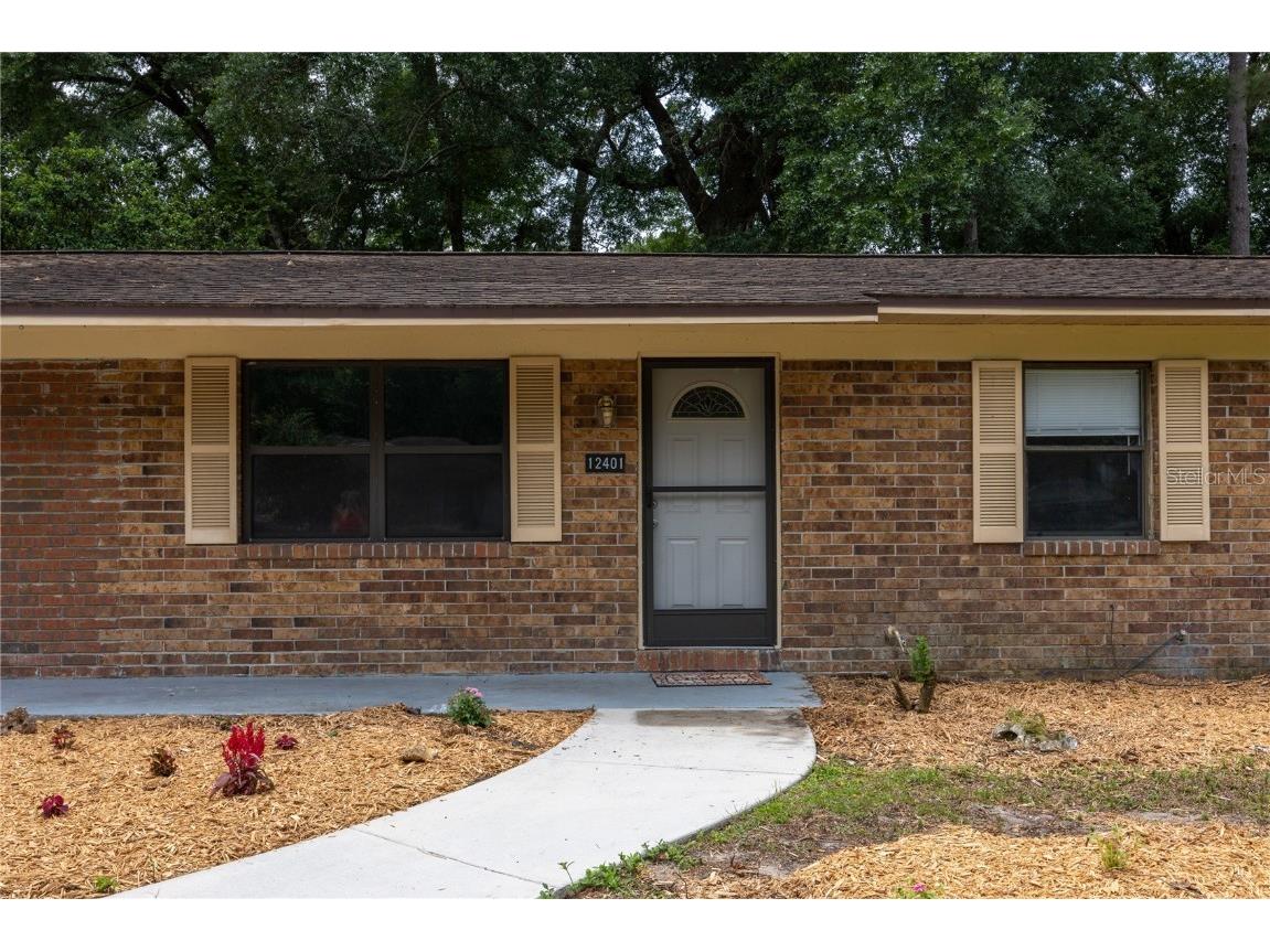 12401 NW 147th Lane Alachua FL 32615 GC512756 image1