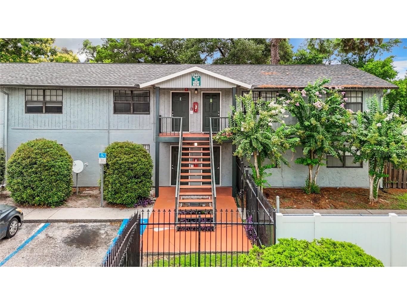 12401 Oak Cedar Place #102 Tampa FL 33612 T3545234 image1